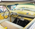 Cars-and-Coffee-41