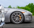 Cars-and-Coffee-42