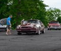 Cars-and-Coffee-43