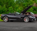 Cars-and-Coffee-45