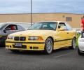 Cars-and-Coffee-46