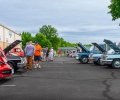 Cars-and-Coffee-47