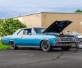 Cars-and-Coffee-48