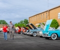 Cars-and-Coffee-5