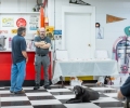 Cars-and-Coffee-51