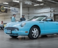 Cars-and-Coffee-52