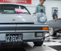 Cars-and-Coffee-54
