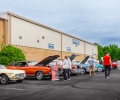 Cars-and-Coffee-6