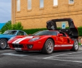 Cars-and-Coffee-7