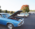 CC-10-26-24-15