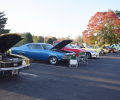 C-C-10-28-23-13