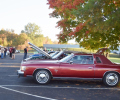 C-C-10-28-23-6