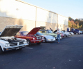 C-C-10-28-23-9