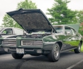 20250628-CCC-18