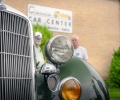 20250628-CCC-22