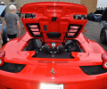 CC-6-29-24-49