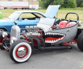 CC-6-29-24-60