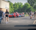 20250726-CCC-45