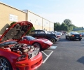 Cars-Coffee-7-26-25-1