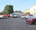 Cars-Coffee-7-26-25-10