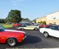 Cars-Coffee-7-26-25-11