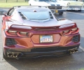Cars-Coffee-7-26-25-121