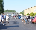 Cars-Coffee-7-26-25-13