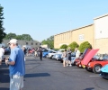 Cars-Coffee-7-26-25-14