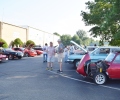 Cars-Coffee-7-26-25-15