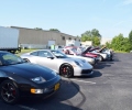 Cars-Coffee-7-26-25-16