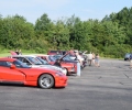 Cars-Coffee-7-26-25-17