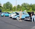 Cars-Coffee-7-26-25-18