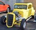 Cars-Coffee-7-26-25-19