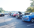 Cars-Coffee-7-26-25-2
