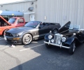 Cars-Coffee-7-26-25-20