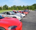 Cars-Coffee-7-26-25-21