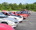 Cars-Coffee-7-26-25-22