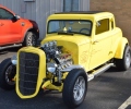 Cars-Coffee-7-26-25-23