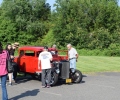 Cars-Coffee-7-26-25-24