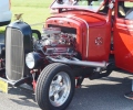 Cars-Coffee-7-26-25-25