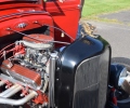 Cars-Coffee-7-26-25-26
