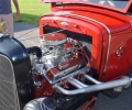 Cars-Coffee-7-26-25-27