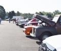 Cars-Coffee-7-26-25-28
