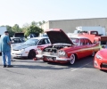 Cars-Coffee-7-26-25-29