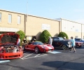 Cars-Coffee-7-26-25-3