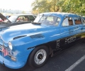 Cars-Coffee-7-26-25-4