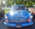 Cars-Coffee-7-26-25-5