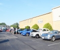 Cars-Coffee-7-26-25-6