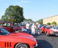 Cars-Coffee-7-26-25-7