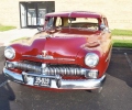 Cars-Coffee-7-26-25-8